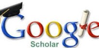 Scholar Logo