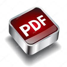 PDF