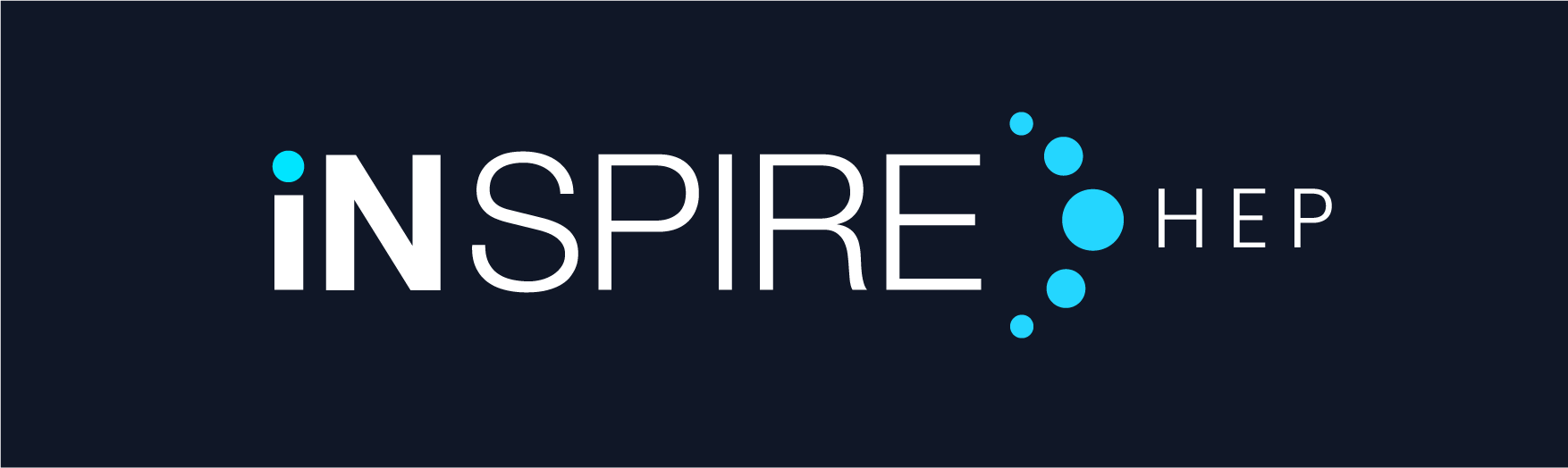 Inspire Logo